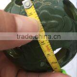 Xmlister Ceramic Dragon Egg Jar thumbnail-3