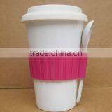 2015 Hot Sale Travel Mug, High-quality Travel Mug, Fancy Travel Mug for Sale thumbnail-1