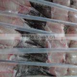 Frozen Monkfish Skin-on Tail thumbnail-2