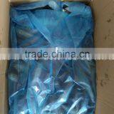 China Frozen Horse Mackerel Fish Yellow Tail Fishing Trawlers thumbnail-5