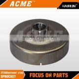 ST MS360 Chainsaw Sprocket Without Star