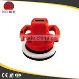 1200w Small Cordless Car Polish Tool Equipment Car Polishers
