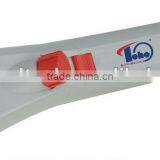 350W ELECTRIC HORSE CLIPPER (TH-SC008V) thumbnail-1