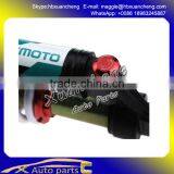 for Cfmoto Quad Parts, CF625-6 Z6EX UTV Shock Absorber CFDL thumbnail-3