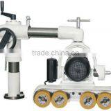 KMJ46 High Speed Roller Feeder/4 Roller Feeder thumbnail-1