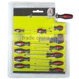 15pc Screwdriver Set thumbnail-1