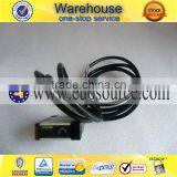 (omron Photoelectric Switch)omron E3JK-DS30M1 thumbnail-5