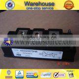 (new and Orginal Mitsubishi Darlington ) KD224575