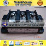 (new and Orginal Mitsubishi Darlington ) QM150E2Y-24