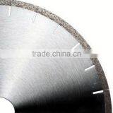 Diamond Blade for Ceramic/12" 300mm Diamond Saw Blade for Porcelain/tile/ceramic/cermaic Diamond Tool Manufacturer thumbnail-4