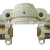 FSA02 20-180 2450 6-100 180 400re Carbon Brush Holder thumbnail-5