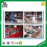 Concrete Iron Cutting Machine Cutter Tools thumbnail-3