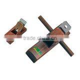 HONG KONG STYLE SHUN-GEE POLISHING PLANER