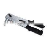 RONIX HAND RIVETER RH-1601 OPTIMA RH-1602 SUPER RH-1603 CROM thumbnail-1
