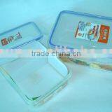 Food Container thumbnail-1