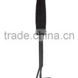 6 Pcs High Quality Steel Garden Hand Tool Set With Heavy Duty Anti Slip Handle thumbnail-6