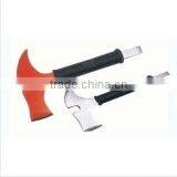 Multi-use Axe With Steel Handle thumbnail-1
