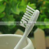 Best Selling Child Toothbrush Popular Over the World With Competitive Price thumbnail-5