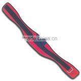 Weightlifting Belts thumbnail-6