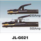 American Type Electrode Holder thumbnail-3