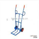 HT1537 Hand Trolley thumbnail-1