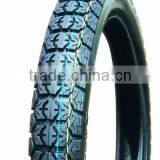 Motorcycle Tire thumbnail-4