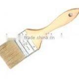 Paint Brush(brush,paint Brush,tools)