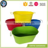 Cheap Price Hot Cleanning Metal Bucket