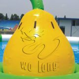 Manufactures Inflatable Toys Inflatable Games On Water