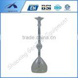 LCF250 Le Chatelier Flask 250ML Capacity thumbnail-1