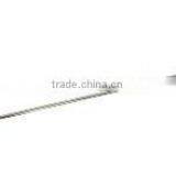 AQUATIC PLANT TOOLS thumbnail-1