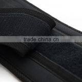 Weight Lifting Belt thumbnail-5