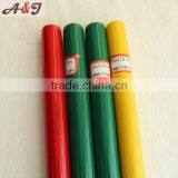 Two Times Painting Wooden Shovel Handle Top Brand thumbnail-4