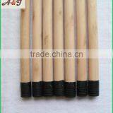 Household Cleaning Tools Wooden Handle thumbnail-4