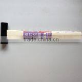 Japanese Type Two-way Hammer thumbnail-2