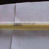 High Quality Rubber Mallet Hammer With Plastic Handle thumbnail-6