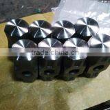Carbon Steel Forged Sledge Hammer Head thumbnail-5