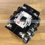 H1-20ENS Contactor 220V 3NO+2NO+2NC 50HZ/60HZ H120ENS thumbnail-1