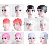 Swimming Caps Wholesale,cheap-caps-and-hats,funny Swimming Cap,neoprene Swim Cap,wholesale New Ear Hats thumbnail-2