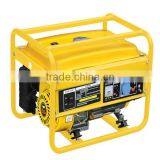 Gasoline Generator thumbnail-1