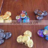 2017 Hot-sale Chinese Spinner Toy/fingertips Gyro thumbnail-1