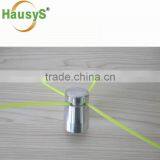 Brush Cutter Aluminium Trimmer Head DL-4102 thumbnail-2