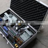 Air Duct Accessories Cutting Tools thumbnail-3