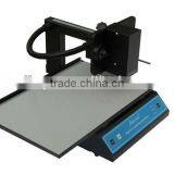 Small Printing Press for Sale|ADL-3050A thumbnail-1