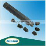 TRANSFER SCREW SETS thumbnail-1