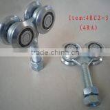 Sliding Door Track Roller thumbnail-1