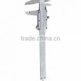 Vernier Caliper thumbnail-4