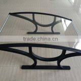 HOUSSE DE PROTECTION POUR Robot Tondeuse thumbnail-1