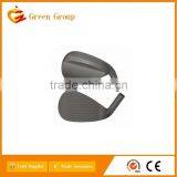 OEM Golf Head From Casting Foundry Custom Designed for Golf thumbnail-3