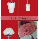 Buffing Polishing Kit thumbnail-1